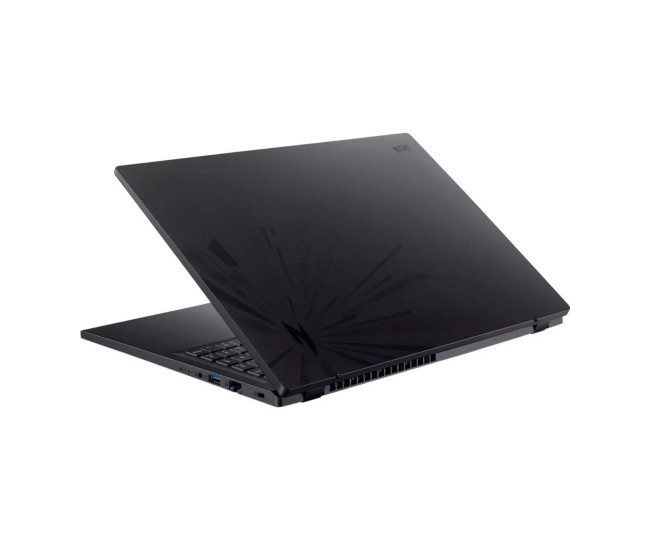 Ноутбук Acer Nitro Lite 16 NL16-71G-51L6 Shale Black (NH.DAEEX.002)